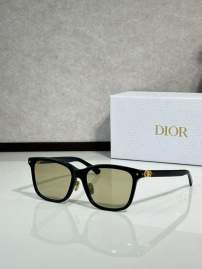 Picture of Dior Sunglasses _SKUfw76300871fw